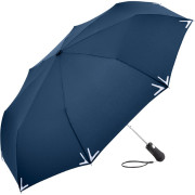 AC mini umbrella Safebrella® LED