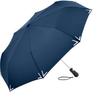 Mini dáždnik Safebrella® LED - FARE