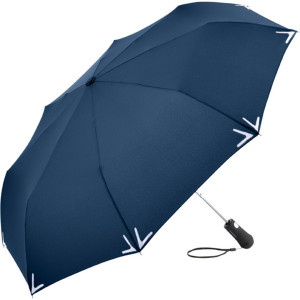 Mini dáždnik Safebrella® LED