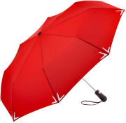 AC mini umbrella Safebrella® LED