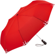 Mini dáždnik Safebrella® LED - FARE