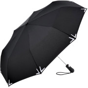Mini dáždnik Safebrella® LED