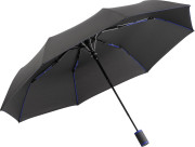 Mini umbrella FARE®-AC-Mini Style