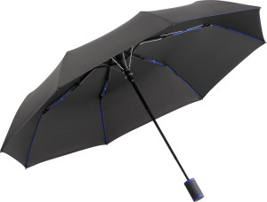 Mini dáždnik FARE®-AC-Mini Style - FARE