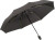 Mini dáždnik FARE®-AC-Mini Style - FARE, farba - black lime, veľkosť - 28