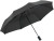 Mini dáždnik FARE®-AC-Mini Style - FARE, farba - black navy, veľkosť - 28