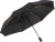Mini dáždnik FARE®-AC-Mini Style - FARE, farba - black orange, veľkosť - 28