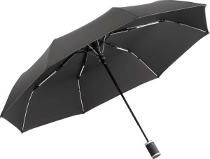 Mini dáždnik FARE®-AC-Mini Style - FARE
