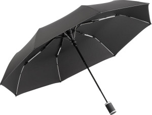 Mini dáždnik FARE®-AC-Mini Style