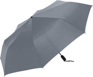 Golfový mini dáždnik Jumbomagic Windfighter