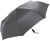 Golfový mini dáždnik Jumbomagic Windfighter - FARE, farba - grey, veľkosť - 34