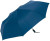 Golfový mini dáždnik Jumbomagic Windfighter - FARE, farba - navy, veľkosť - 34