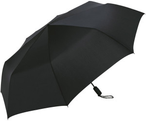 Golfový mini dáždnik Jumbomagic Windfighter