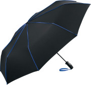 AOC oversize mini umbrella FARE®-Seam