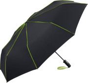 Nadrozmerný mini dáždnik FARE®-Seam