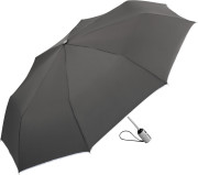 Nadrozmerný mini dáždnik FARE®-AOC