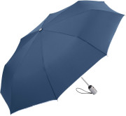 Nadrozmerný mini dáždnik FARE®-AOC