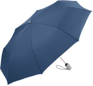 Nadrozmerný mini dáždnik FARE®-AOC - FARE