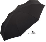 Nadrozmerný mini dáždnik FARE®-AOC - FARE