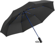 Oversize mini umbrella FARE®-AOC Colorline