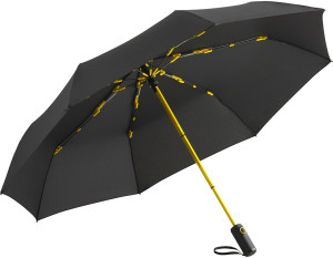 Nadrozmerný mini dáždnik FARE®-AOC Colorline