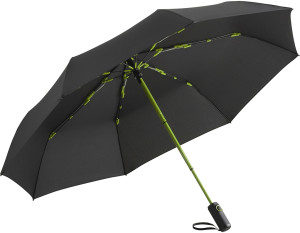 Nadrozmerný mini dáždnik FARE®-AOC Colorline - FARE