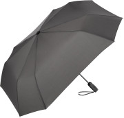 Mini dáždnik FARE®-AOC Square