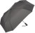 Mini dáždnik FARE®-AOC Square - FARE, farba - grey, veľkosť - 32