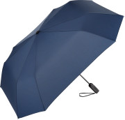 Mini dáždnik FARE®-AOC Square