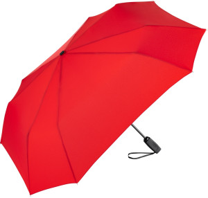 Mini dáždnik FARE®-AOC Square - FARE
