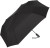 Mini dáždnik FARE®-AOC Square - FARE, farba - čierna, veľkosť - 32