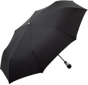 Nadrozmerný mini dáždnik FARE®-Gearshift