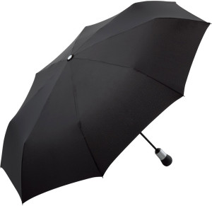Nadrozmerný mini dáždnik FARE®-Gearshift - FARE
