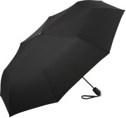 Nadrozmerný mini dáždnik FARE®-Steel