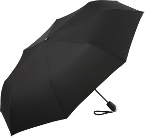 Nadrozmerný mini dáždnik FARE®-Steel - FARE