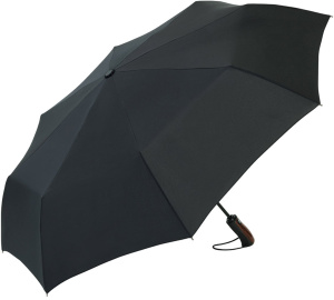 Nadrozmerný mini dáždnik Stormmaster