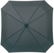 Mini dáždnik Nanobrella Square