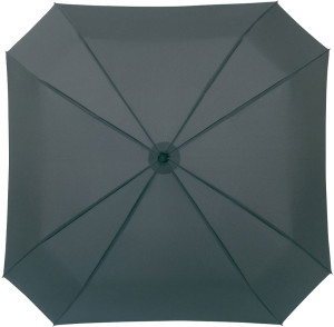 Mini dáždnik Nanobrella Square - FARE