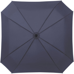 Mini dáždnik Nanobrella Square - FARE