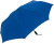 Nadrozmerný mini dáždnik Magic Windfighter - FARE, farba - euroblue, veľkosť - 30