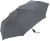 Nadrozmerný mini dáždnik Magic Windfighter - FARE, farba - grey, veľkosť - 30