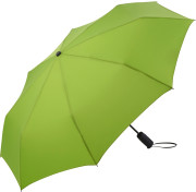 Nadrozmerný mini dáždnik Magic Windfighter