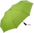 Nadrozmerný mini dáždnik Magic Windfighter - FARE, farba - lime, veľkosť - 30