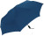 Nadrozmerný mini dáždnik Magic Windfighter - FARE, farba - navy, veľkosť - 30
