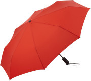 Nadrozmerný mini dáždnik Magic Windfighter