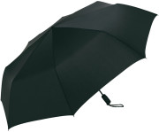 Nadrozmerný mini dáždnik Magic Windfighter