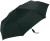 Nadrozmerný mini dáždnik Magic Windfighter - FARE, farba - čierna, veľkosť - 30