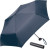 Mini dáždnik FARE®-Tube - FARE, farba - navy black, veľkosť - 23,5