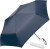 Mini dáždnik FARE®-Tube - FARE, farba - navy white, veľkosť - 23,5
