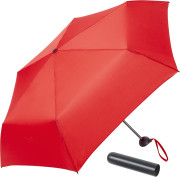 Mini dáždnik FARE®-Tube